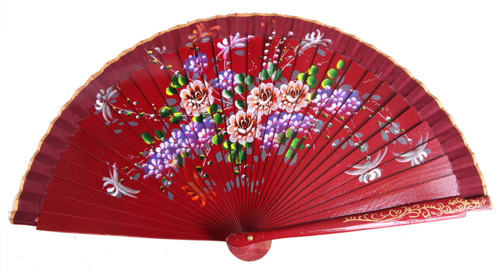 foto V�prodej! - tmav� �erven�